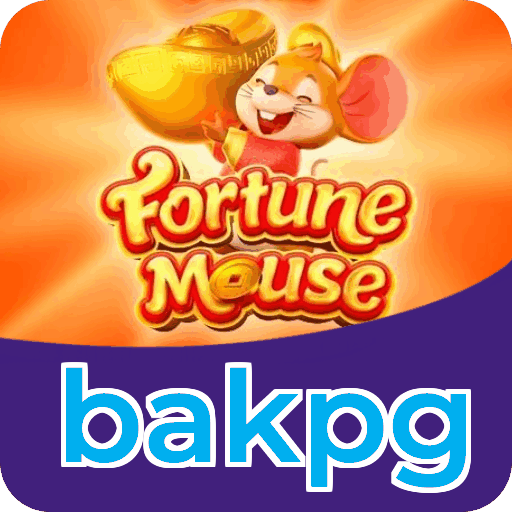Download iOS bakpg