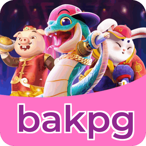 Download Android bakpg