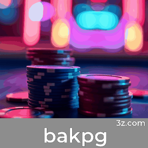 Vantagens Exclusivas para Membros no bakpg
