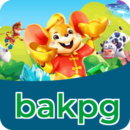 Pagamentos e segurança no app