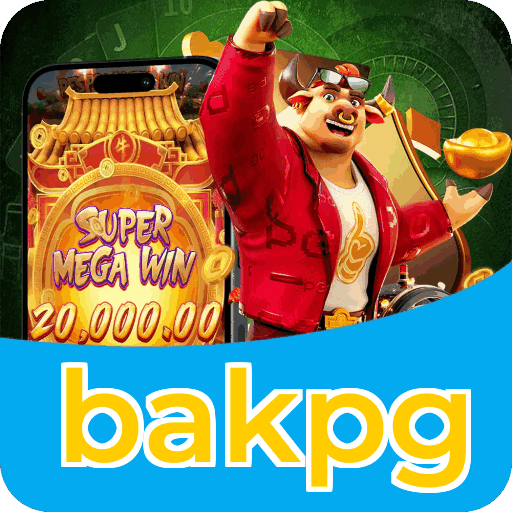 Instalação Android bakpg