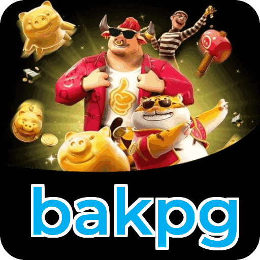 Bônus de Boas-vindas bakpg