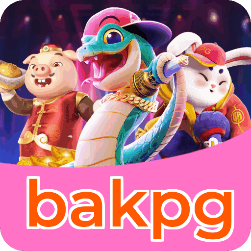 Interface bakpg
