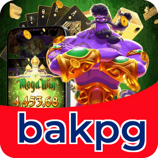 Dicas para ganhar na bakpg