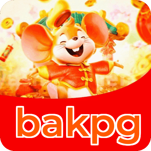 Bacará VIP com squeeze feature