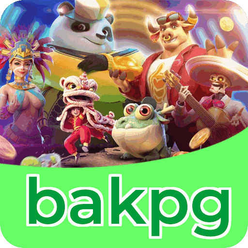 Promoções e bônus exclusivos da bakpg