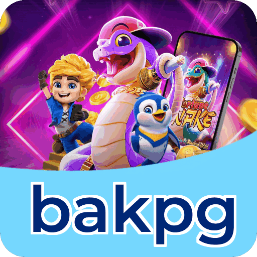 Programa VIP bakpg