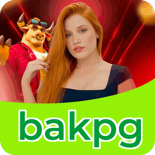 Blackjack ao vivo - Mesas VIP com dealers profissionais