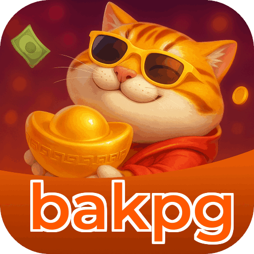 bakpg