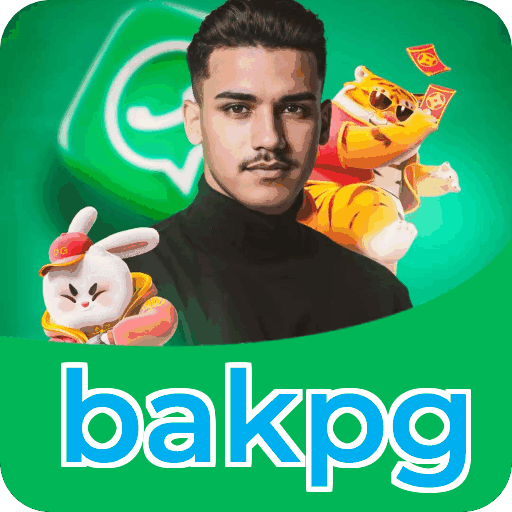 Jogos mobile otimizados