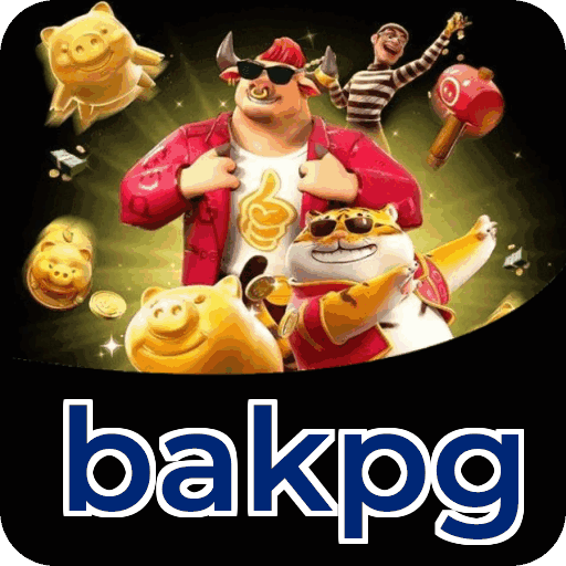 Baixar APK bakpg