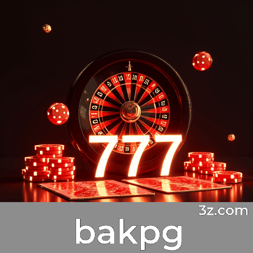 Aplicativo Móvel bakpg: Apostas em Movimento e Acesso Instantâneo