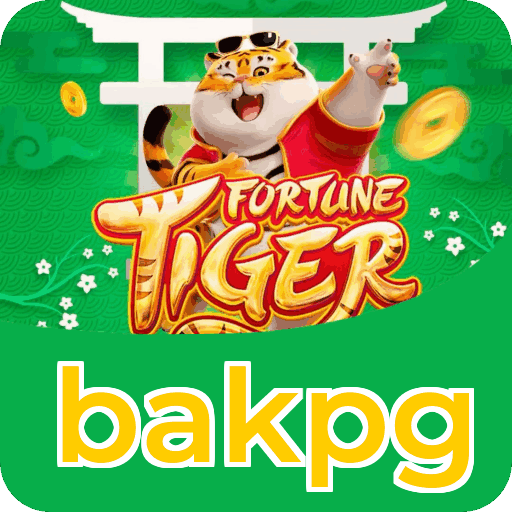 Instalação iOS bakpg