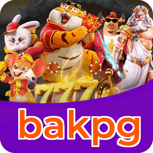 Login rápido no app bakpg