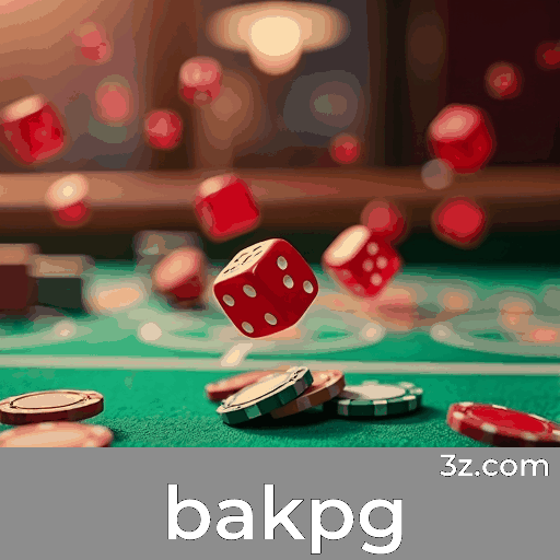 Promoções de Valor Real no bakpg: Bônus e Cashback Sem Pegadinhas