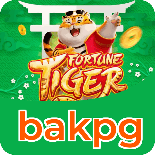 Fortune Tiger - Slot com RTP 96.81%