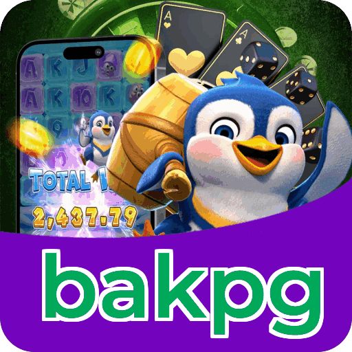 Sorteios e eventos no Facebook