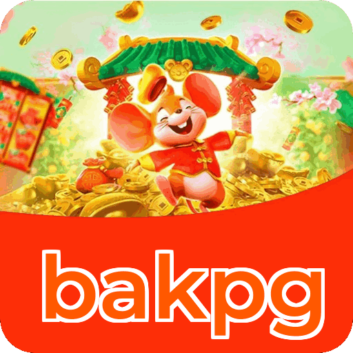 Programa VIP bakpg