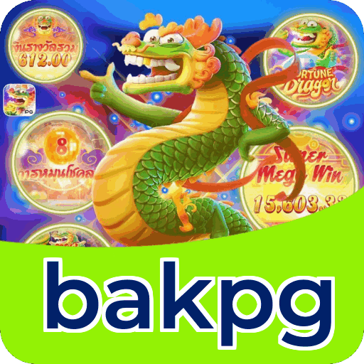 Acessar jogos e bônus no APK