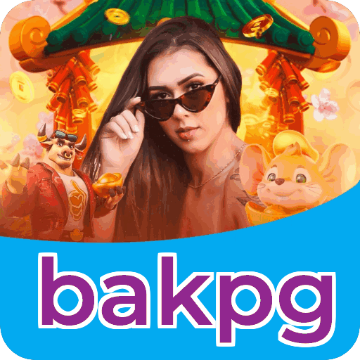 Gates of Olympus Slot - Pragmatic Play