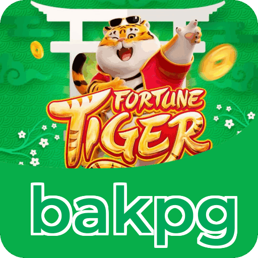 Instalar APK bakpg