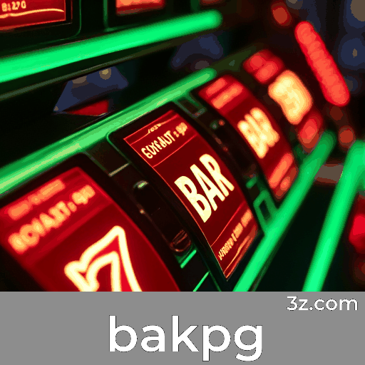Login Seguro e Identidade Digital no bakpg: Proteção Avançada